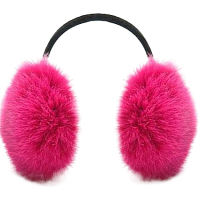 Перчатки и варежки