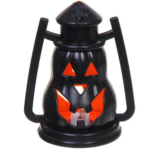 Сувенир с подсветкой Helloween - Ужасная вечеринка 1165 см_5