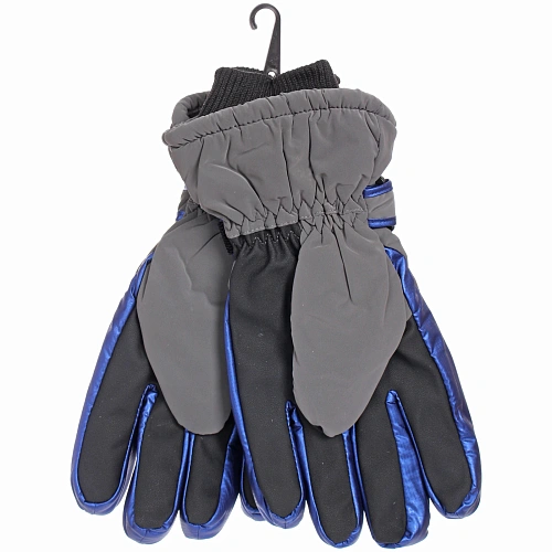 Перчатки для зимних видов спорта HBE-S135 (мужские, размер XL)_10