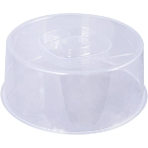 Крышка для СВЧ d 250мм