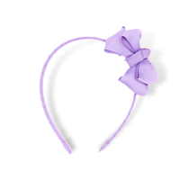 Ободки для волос детские