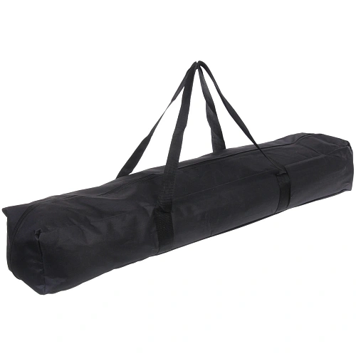 Стол кемпинговый складной TAN LOOK, 906044 см, бамбук_25