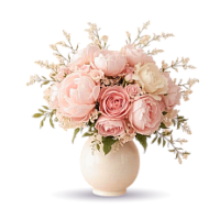 Флористика и декорирование