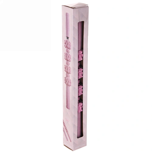 Массажёр для тела Life, 45 см_13