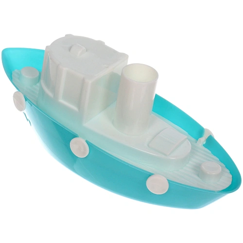 Набор для игры в песочнице Кораблик, 2010,511 см, 3 предмета_4