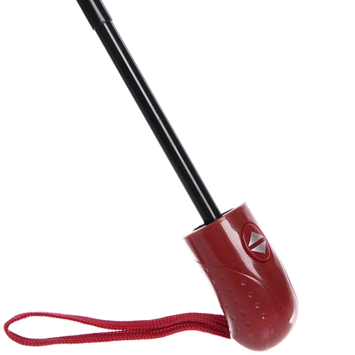 Зонт женский автомат Ultramarine - Эрсэя, микс 6 цветов, 8 спиц, d-115см, длина в слож виде 28см_20