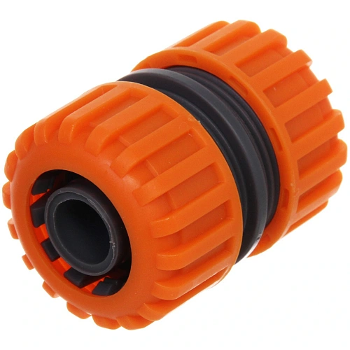 Муфта ремонтная 34 ДоброСад_12