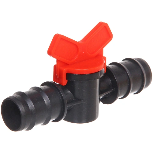 Муфта соединительная с краном 34 ДоброСад_7