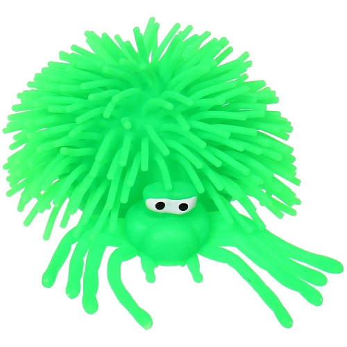 Игрушка Паук, 13,511 см, с подсветкой_13