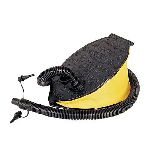 Bestway Насос ножной средний 2819 см (62004)_2