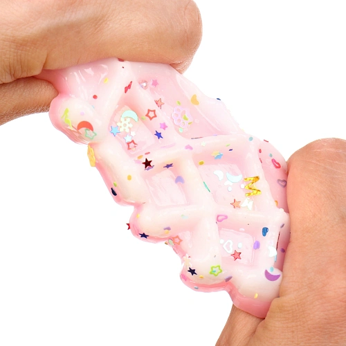 Игрушка Булочка 98 см_5