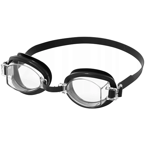 Очки для плавания от 14 лет Deep Marine Bestway (21097)_5