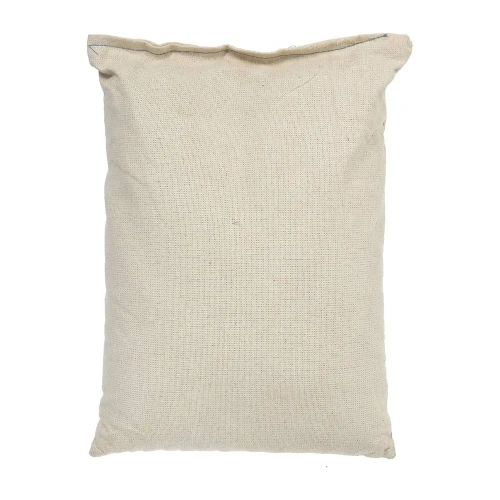 Подушка для бани "Антистресс", 25х35 см, травяная "Банные штучки"/9