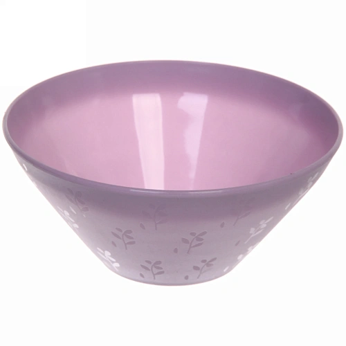 Салатник пластиковый 13,56см_5