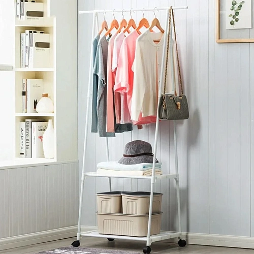 354-208 белый цв