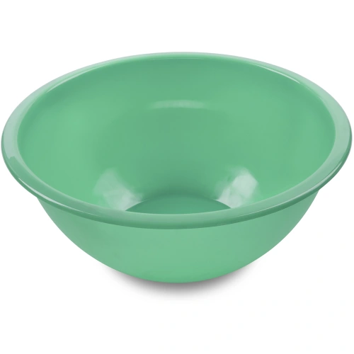 Миска-салатница 3л мятная С50МЯТН