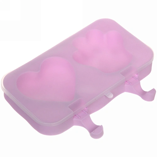 Форма для приготовления мороженого Микс силиконовая 19,515см_6