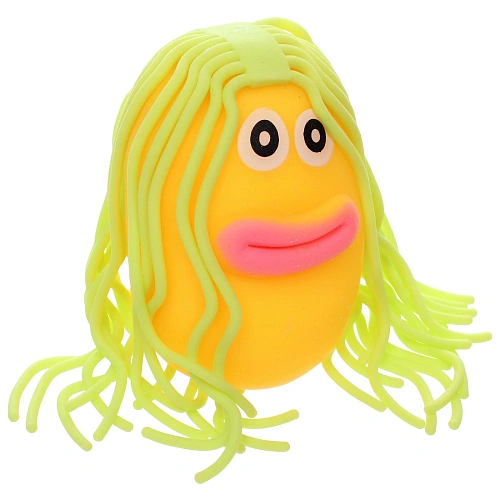 Игрушка Мордочка, 9 см_9