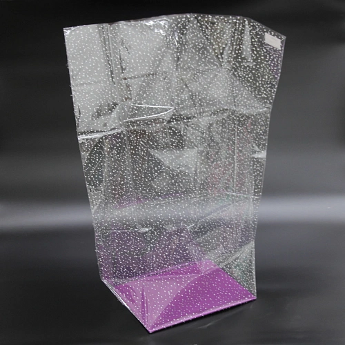 Пакет на жестком дне, рисунок мошка (дно 2822; выс69см)_7