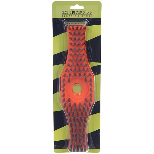 Щетка для триммера тротуарная 2987950мм_4