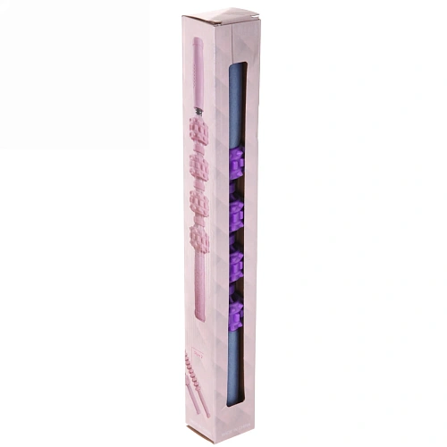 Массажёр для тела Life, 45 см_11