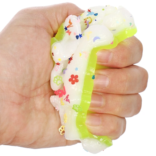 Игрушка Булочка 98 см_4