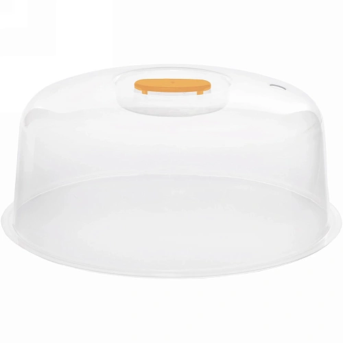 Крышка для свч 23,5см