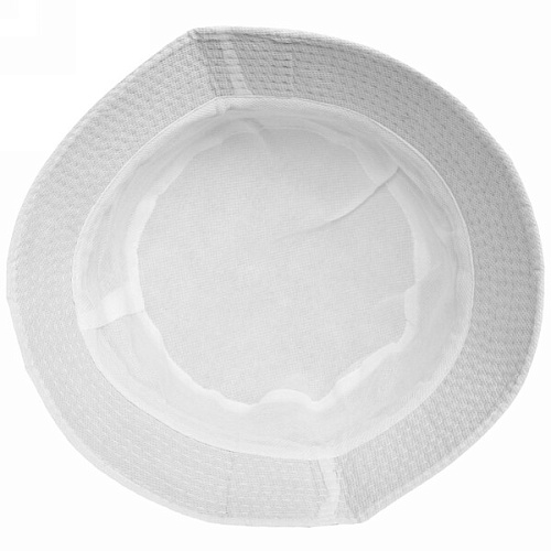 Панама Summer travel, цвет розовый, р58_6