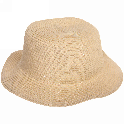 Шляпа унисекс Summer, р58_28