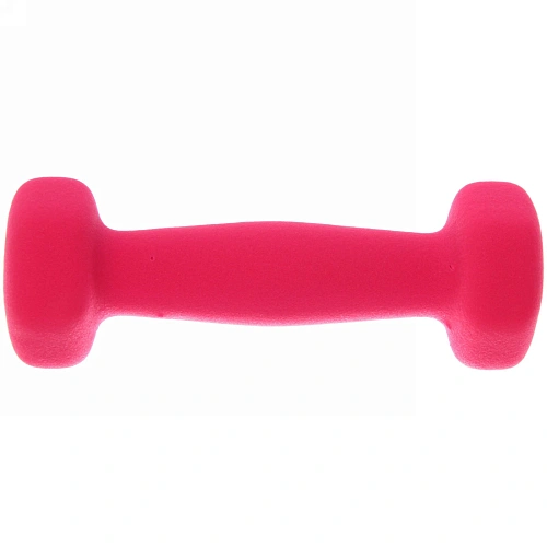 Гантель для фитнеса 0,5 кг_7