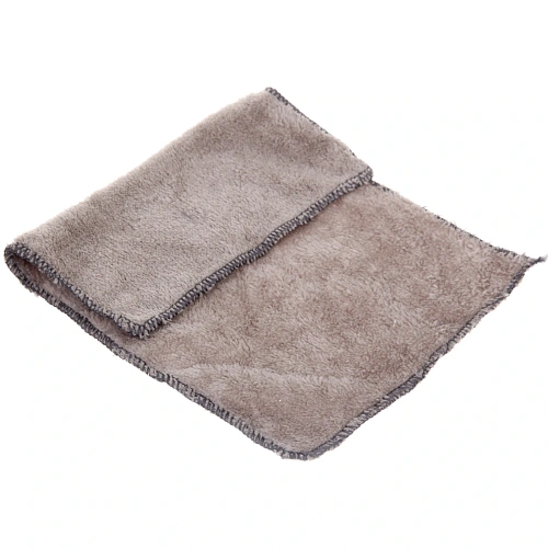 Швабра Gray с двумя насадками из микрофибры 3712120_15