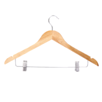 Вешалки для брюк и юбок