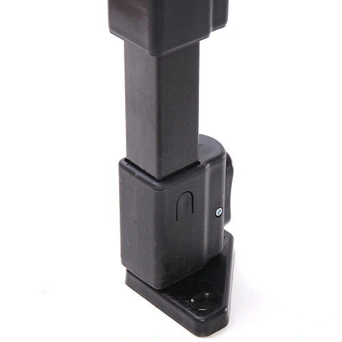 Тент-шатер Практик раздвижной в сумке 332,5м бежевый_24