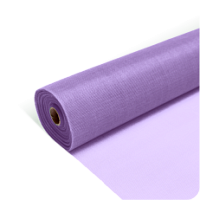 Сетки и шторы