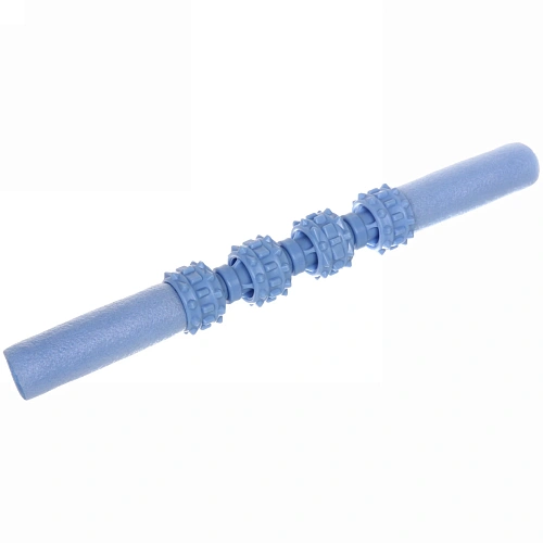 Массажёр для тела Life, 45 см_3