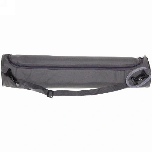 Сумка под коврик для йоги Fitness 72х15 см 255-449_1