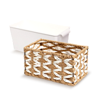 Системы хранения