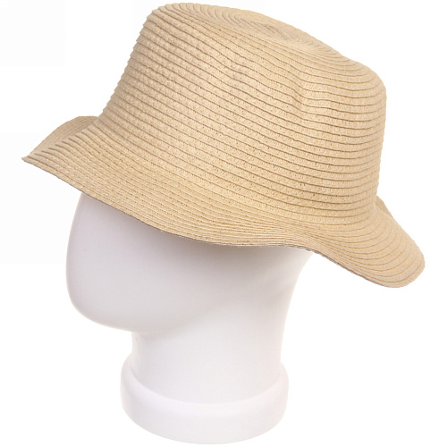 Шляпа унисекс Summer, р58_38