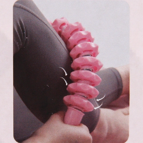 Массажёр для тела Life, 45 см_4