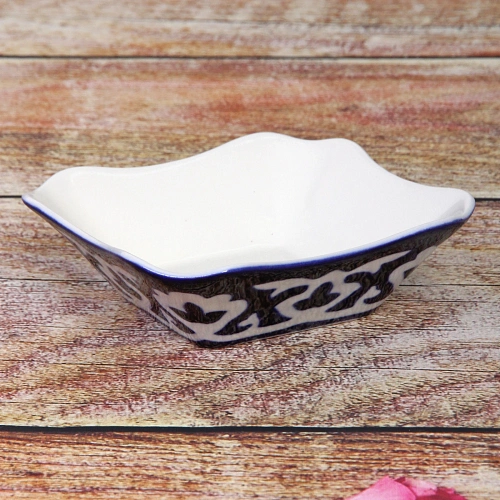 Салатница большая 150мл  Пахта_3