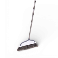 Щетки для пола