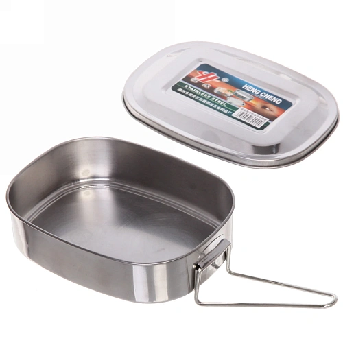 Контейнер металлический с ручкой 1612,54см_5