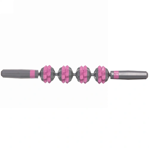 Массажёр для тела Sport Life_8