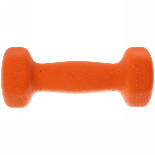 Гантель для фитнеса 1,0 кг_9