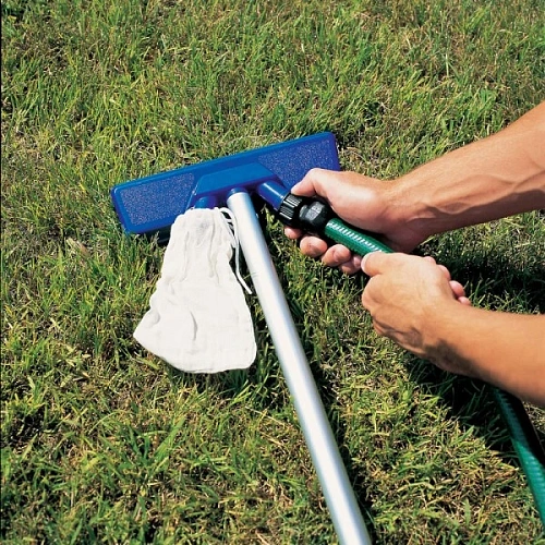 Набор для ухода за бассейном 203 см Bestway (58013)_8