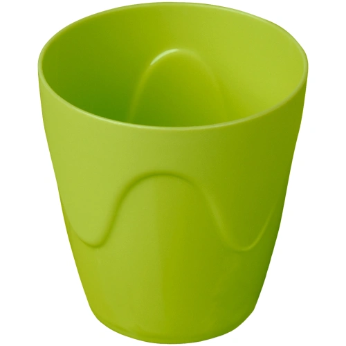 Стопка "Чезаре" 100мл набор 4шт оливковый С571ОЛВ