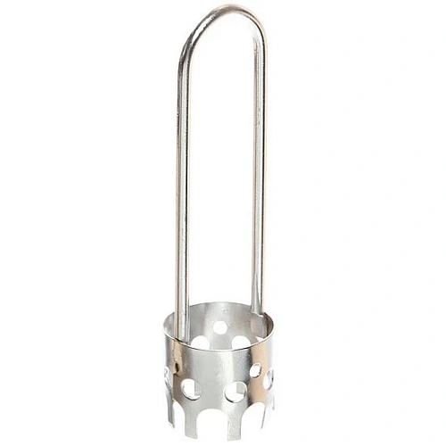 Прибор для удаления сердцевины овощей 