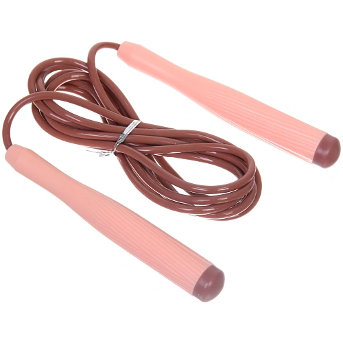 Скакалка Sportage S312, 2,7 м_8