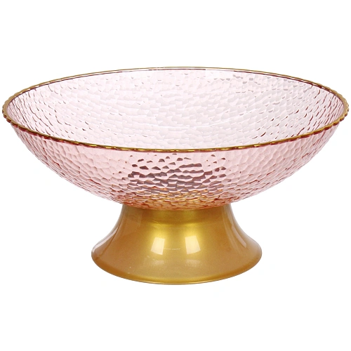 Фруктовница пластиковая Ледяная свежесть 2311см_4