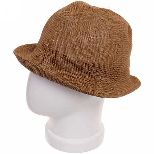 Шляпа унисекс Summer, р58_26